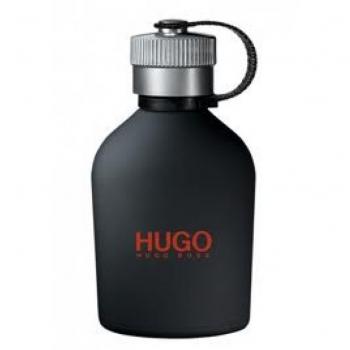 Hugo Boss Black By Hugo Boss 